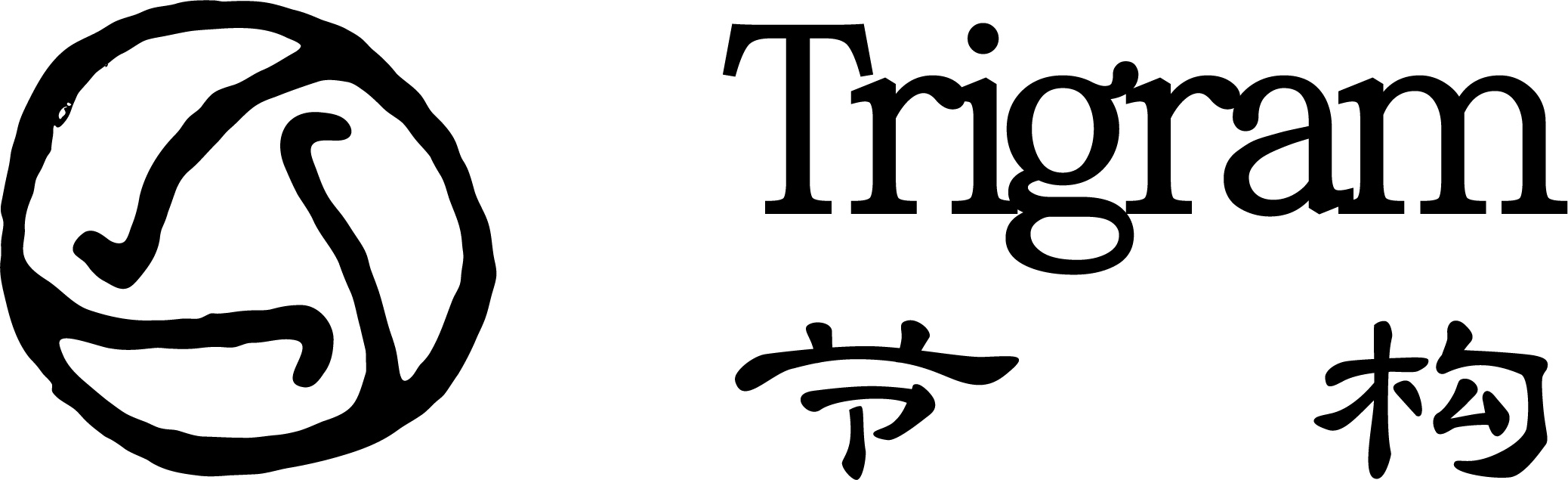 Trigram